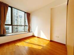 Montebleu (D11), Condominium #595328131